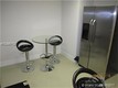 Four ambassadors condominium Unit 246-2, condo for sale in Miami