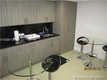 Four ambassadors condominium Unit 246-2, condo for sale in Miami