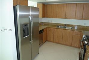 For sale in ONE BROADWAY AT BRICKELL