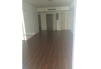 For sale in THE SAIL CONDO