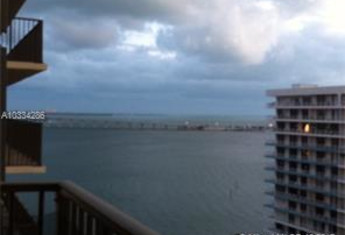 For sale in COSTA BELLA CONDO