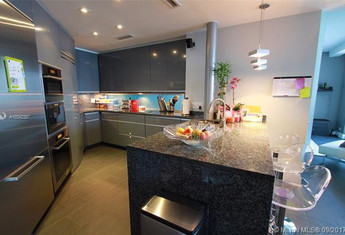 For sale in ONE TEQUESTA POINT CONDO