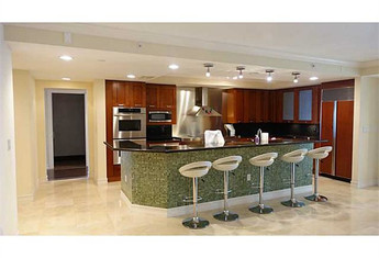 For sale in HAMPTONS