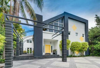 For sale in SUNSET ISLANDS ISLAND 3