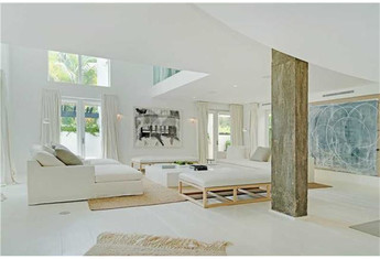 For sale in THE BEACH HOUSE