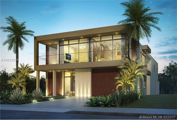 For sale in BRICKELL / S MIAMI AV