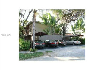 For sale in HOLLEMAN PARK