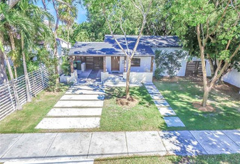 For sale in EAST SHENANDOAH