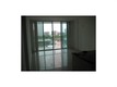 Axis Unit 1204-S, condo for sale in Miami