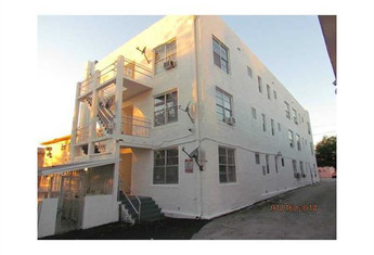 For sale in VILLA ROSADA