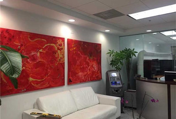 For sale in LATITUDE ONE