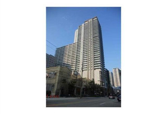 For sale in VUE AT BRICKELL