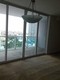 Vue at brickell Unit 2001, condo for sale in Miami
