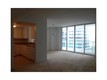 Vue at brickell Unit 2001, condo for sale in Miami