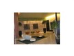 Vue at brickell Unit 2001, condo for sale in Miami