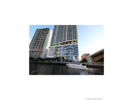 LATITUDE ON THE RIVER