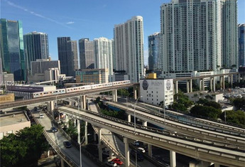 For sale in MCCORMICK PLACE