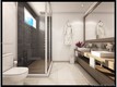 West brickell town homes Unit 1, condo for sale in Miami