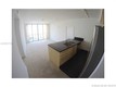 Axis Unit 2522, condo for sale in Miami