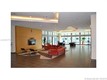 Axis Unit 2522, condo for sale in Miami