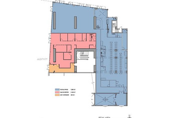 For sale in LATITUDE