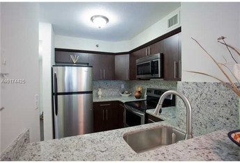 For sale in RIOPLAZA CONDO NORTH