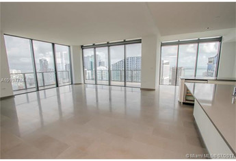 For sale in RISE CONDOMINUIM