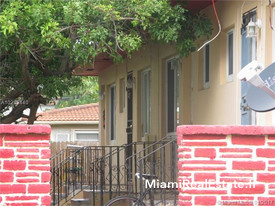 CITY MIAMI SOUTH BLK 060