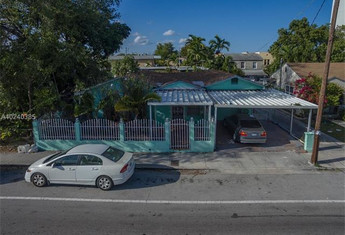 For sale in LAWRENCE ESTATE LAND CO