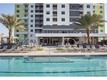 Miami heights Unit TH13, condo for sale in Miami