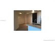 Nine at mary brickell Unit 1511, condo for sale in Miami