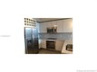 Nine at mary brickell Unit 1511, condo for sale in Miami