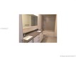 Nine at mary brickell Unit 1511, condo for sale in Miami