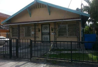 For sale in E J CARTERS RESUB OF