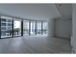 Brickell heigh Unit 1008, condo for sale in Miami