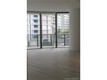 Brickell heigh Unit 1008, condo for sale in Miami