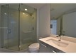 Brickell heigh Unit 1008, condo for sale in Miami