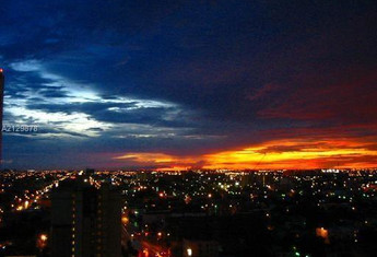 For sale in NEO CONDO