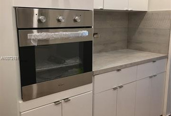 For sale in FOUR AMBASSADORS CONDO PH