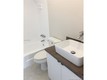 Four ambassadors condo ph Unit 1507, condo for sale in Miami