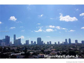 BRICKELL VISTA CONDO