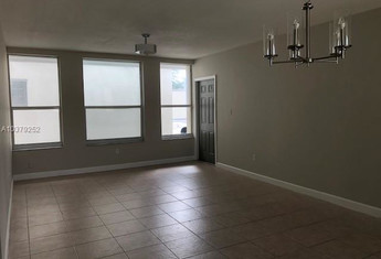 For sale in HAVANAH ROADS CONDO