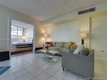 Four ambassadors condo ph Unit 565, condo for sale in Miami
