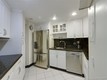 Four ambassadors condo ph Unit 565, condo for sale in Miami