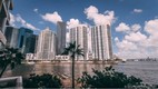 One tequesta point condo Unit 602, condo for sale in Miami