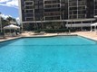 Brickell place phase ii c Unit C910, condo for sale in Miami